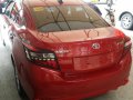 Toyota Vios 2017 for sale-5