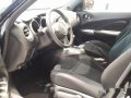 Nissan Juke 2019 for sale-6