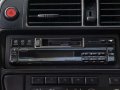 Honda Civic 1996 Vti for sale-6