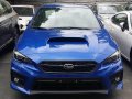 Subaru WRX 2018 for sale-1