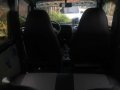 Rush SALE!! Suzuki Multicab 2015 Model-5