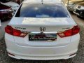 Honda City 2014 for sale-4