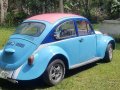 1972 Volkswagen Beetle German fully Restored for sale-4