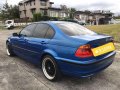 2000 BMW E46 316i non face lifted FOR SALE-1