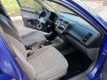 Honda Civic dimension 2003 model Manual transmission-1