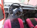 Mitsubishi L200 1997 for sale-1