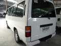 Nissan Urvan 2014 for sale-1