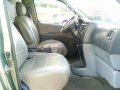 Toyota Granvia Diesel Top of the line for sale-9