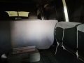 2002 Mitsubishi Adventure All stock Good running condition-3