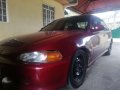 Honda Civic 1993 for sale-1