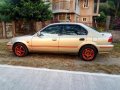 Honda Civic 1996 for sale-4