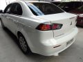 Mitsubishi Lancer Ex Glx 2014 for sale-4