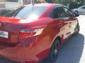 Toyota Vios 2016 sept. Keyless entry FOR SALE-3