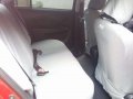 2012 Toyota Vios J for sale-2