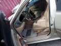 Toyota Camry Sedan 2004 for sale-5