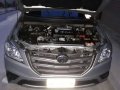 Toyoto Innova 2015 Automatic Diesel for sale-3