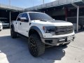 2015 Ford F-150 for sale-8