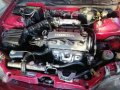 Honda Civic 1993 for sale-2