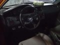 Honda Civic 1993 for sale-4