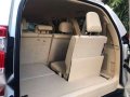 Toyota Land Cruiser Prado 2017 for sale-1