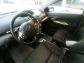 Toyota Vios G 2009 for sale-7