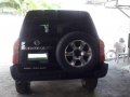 2004 Nissan Patrol for sale-5