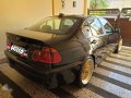 BMW 323i E46 1999 for sale-2