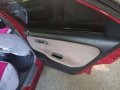 Honda Civic 1993 for sale-8