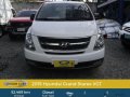 2015 Hyundai Grand Starex VGT for sale-1