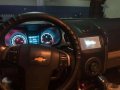 2014 Chevrolet Trailblazer LTZ for sale-4