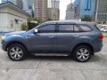 2016 Ford Everest for sale-4