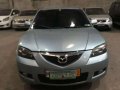 2008 Mazda 3 for sale-7