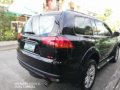 2010 Mitsubishi Montero gls matic for sale-2