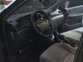 Toyota Corolla Altis 2007 for sale-2