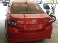 Toyota Vios 2017 for sale-4