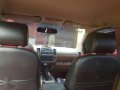 Nissan Frontier Navarra 2009 for sale-5