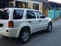 2004 Ford Escape for sale-2