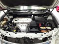 Toyota Camry 2007 for sale-7