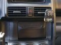 2006 Honda CR-V All original No accidents-5