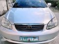Toyota Corolla Altis 2004 for sale-2