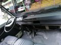 For Sale Mitsubishi L300 2004 model -6