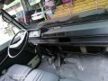 For Sale Mitsubishi L300 2004 model -1