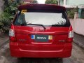FOR SALE 2016 Toyota Innova 2.5 E Variant-4