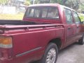 Toyota hilux 1996 for sale-5