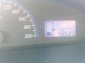 Toyota Vios G 2009 for sale-11