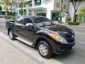 2017s Mazda BT50 4x2 AT 2.2 Turbo diesel like brand new 10tkm RUSH-11