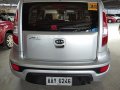 Kia Soul Lx 2014 for sale-2