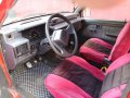 Mitsubishi L200 1997 for sale-2