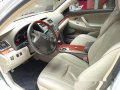 Toyota Camry 2007 for sale-6