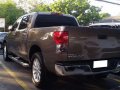 2010 Toyota Tundra for sale-0